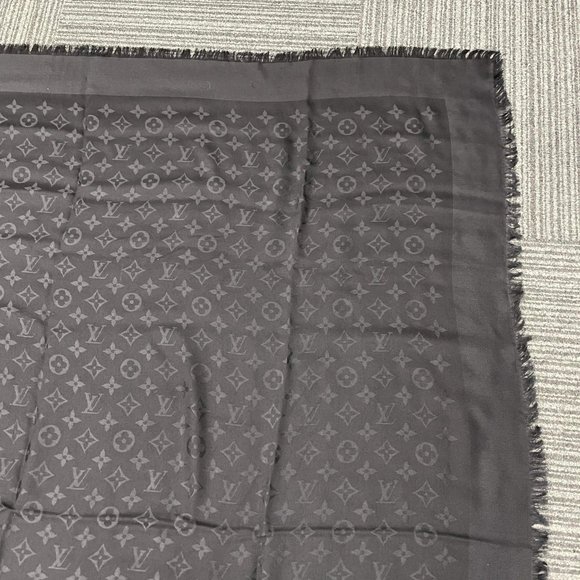 SOLD Louis Vuitton Monogram - Picture 3 of 10